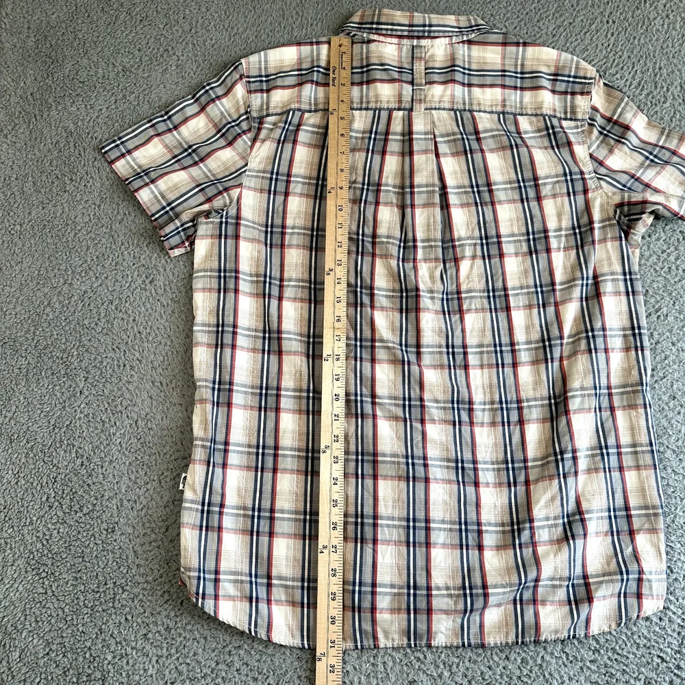 The North Face great no